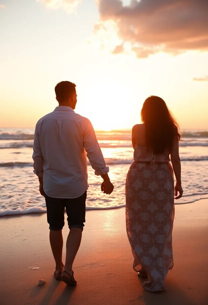 13 Romantic Getaways That Will Rekindle Your Love (Especially #9!) - Conclusion